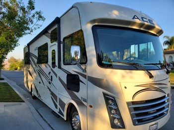 Thumbnail of RV