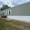 Mobile Home for Rent: Mobile Home, Mobile/Manufactured - Columbus, GA, Columbus, GA