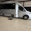 RV for Sale: 2025 ATLAS 25MB