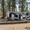 RV for Sale: 2022 Vortex Vt Fifth Wheel 2815VT