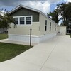 Mobile Home for Rent: 3 Bed 2 Bath 2020 Champion