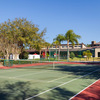 Community Image