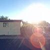 Mobile Home for Sale: 3 Bed 2 Bath 2018 Mobile Home