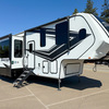 RV for Sale: 2022 MOMENTUM 395MS