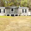Mobile Home for Sale: 3 Bed 2 Bath 1995 Mobile Home