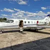 Aircraft for Sale: 1991 BEECHCRAFT BEECHJET 400A