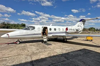 Thumbnail of aircraft