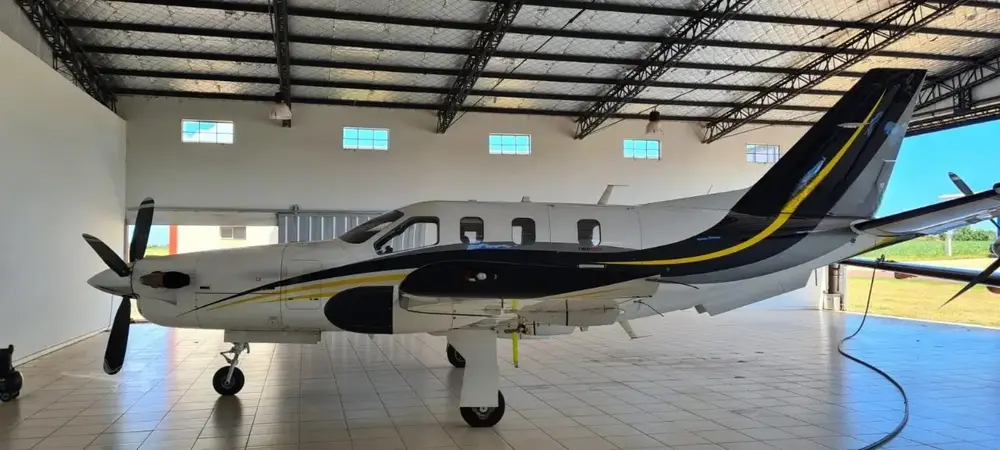 7937/daher-tbm-850-2009-flightmarket-id-7937-20292.webp