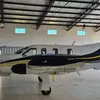 7937/daher-tbm-850-2009-flightmarket-id-7937-20292.webp