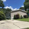 Mobile Home for Sale: Mobile Home, Mobile Home W/O Land - Egg Harbor Township, NJ, Egg Harbor Township, NJ