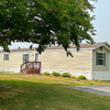 Mobile Home for Sale: 3 Bed 2 Bath 1999 Mobile Home