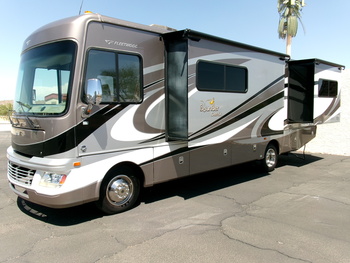 Thumbnail of RV