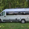 RV for Sale: 2021 TRAVATO 59K