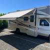 RV for Sale: 2019 Minnie Winnie 22M