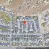 Mobile Home for Sale: 4 Bed 4 Bath 2021 Mobile Home