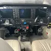 7725/piper-pa-34-220t-seneca-v-2013-flightmarket-id-7725-06311.webp