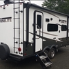 RV for Sale: 2023 ROCKWOOD MINI LITE 2109S