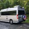 RV for Sale: 2021 Lexor FL
