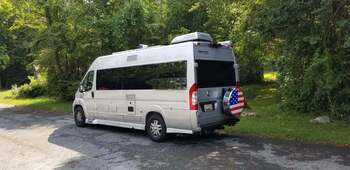 Thumbnail of RV