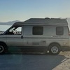 RV for Sale: 2007 170 Popular
