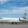 Aircraft for Sale: Falcon 2000 S
