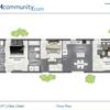 Mobile Home for Sale: 2 Bed 2 Bath 2025 Champion   Topeka