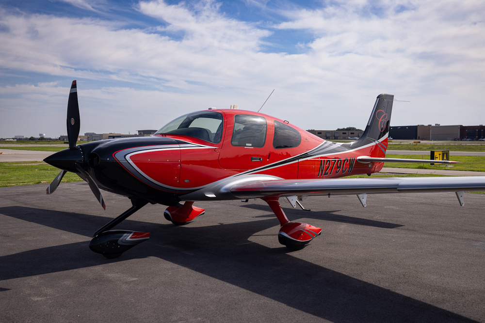 N279CW-1.jpg