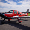 Aircraft for Sale: Cirrus SR22T-G6 GTS