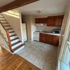 Mobile Home for Sale: A-frame, Manufactured Home - Yonkers, NY, Yonkers, NY