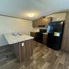 Mobile Home for Sale: 3 Bed 2 Bath 2022 Mobile Home