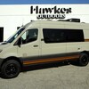 RV for Sale: 2025 PARKS RANGER