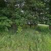 Mobile Home for Sale: 3 Bed 2 Bath 1998 Mobile Home