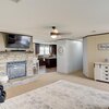 Mobile Home for Sale: Manufactured Home - Princeton, LA, Princeton, LA