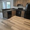 Mobile Home for Sale: Mobile Home, Residential - Vadnais Heights, MN, Vadnais Heights, MN