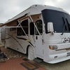 RV for Sale: 2004 See Ya 40 DIESEL