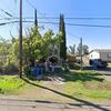Mobile Home for Sale: 3 Bed 2 Bath 2019 Mobile Home