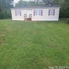 Mobile Home for Sale: 3 Bed 2 Bath 2007 Mobile Home