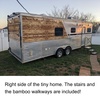 RV for Sale: 2009 PREDATOR