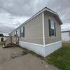 Mobile Home for Sale: 3 Bed 2 Bath 2023 Mobile Home