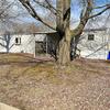 Mobile Home for Sale: 2 Bed 1 Bath 1981 Mobile Home