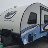 RV for Sale: 2017 R-POD HOOD RIVER EDITION RP 179