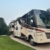 RV for Sale: 2019 Mirada 35LS