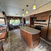 RV for Sale: 2013 COUGAR 333MKS
