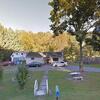Mobile Home for Sale: 2 Bed 1 Bath 1974 Mobile Home