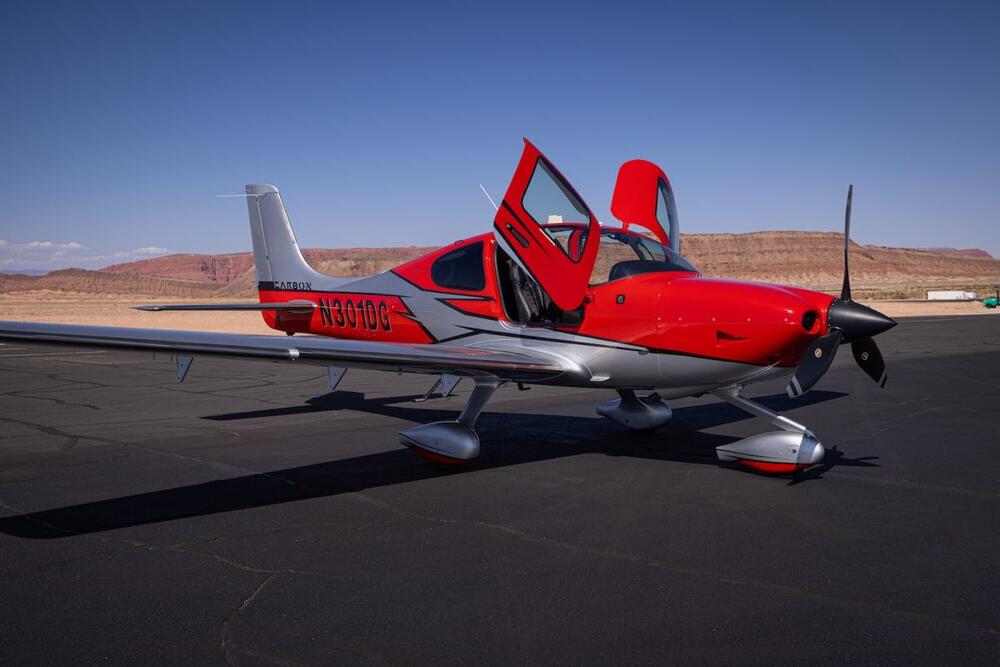 N301DG-1.jpg