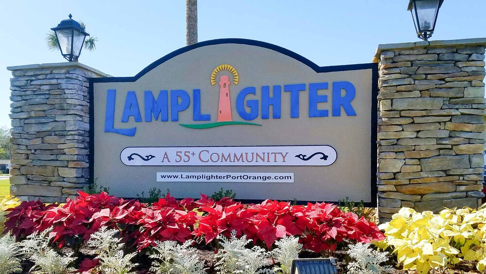 Community Image