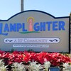 Community Image