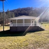 Mobile Home for Sale: 3 Bed 2 Bath 2009 Mobile Home