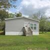 Mobile Home for Sale: Mobile Home