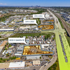 Mobile Home Park for Sale: Mobile Home Park